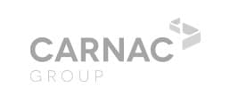 Carnac Group