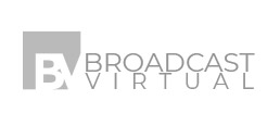 Broadcast Virtual