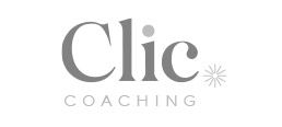 Clic Coaching